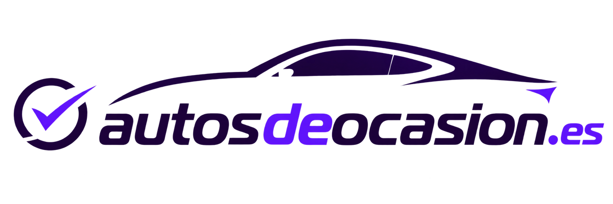 AutosDeOcasion.es